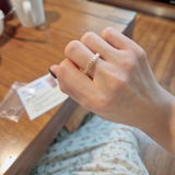 A. review photo