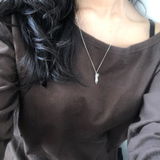 チ. review photo
