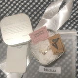 チ. review photo