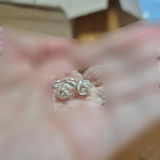 A. review photo