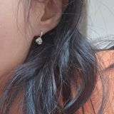 A. review photo