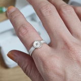 A. review photo