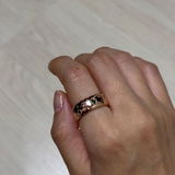 ソ. review photo