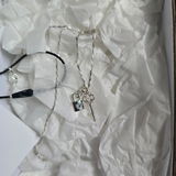 パ. review photo