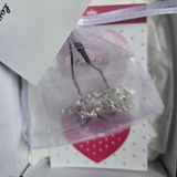 パ. review photo