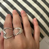 A. review photo