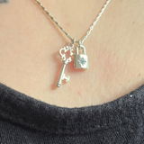 パ. review photo