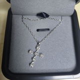 パ. review photo
