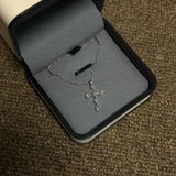 A. review photo
