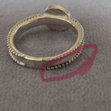 A. review photo