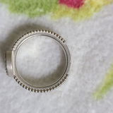 A. review photo