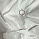 チ. review photo
