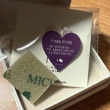 キ. review photo