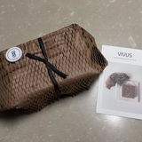 キ. review photo