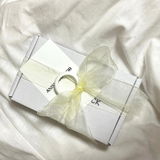 チ. review photo
