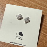 キ. review photo