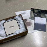 キ. review photo