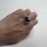 ア. review photo