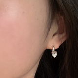 A. review photo