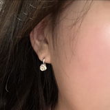 A. review photo