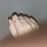 A. review photo