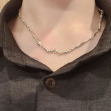 A. review photo