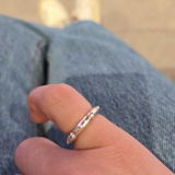 A. review photo