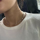 A. review photo