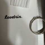 A. review photo
