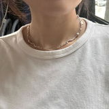 A. review photo