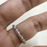 A. review photo