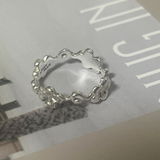 A. review photo