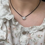 ク. review photo