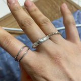 A. review photo