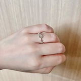 A. review photo
