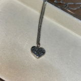 パ. review photo