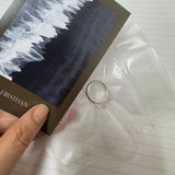 L. review photo