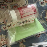 A. review photo