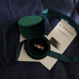ム. review photo