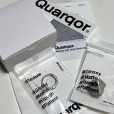 ハ. review photo