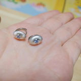 チ. review photo