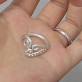 A. review photo
