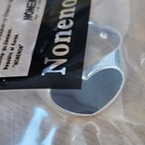 A. review photo
