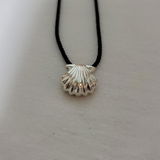 ユ. review photo