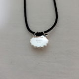 ユ. review photo