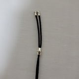 ユ. review photo
