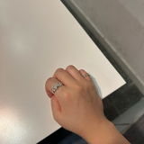 A. review photo
