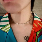 リ. review photo