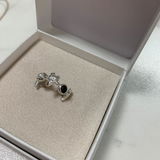 A. review photo