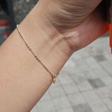 イ. review photo